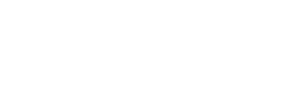 EDITION